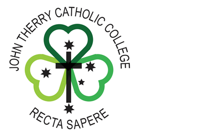 John Therry Catholic College